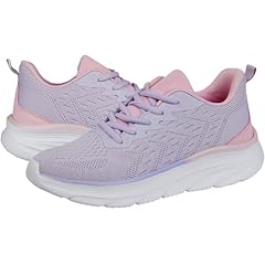 Ladies fitness trainers for sale  Delivered anywhere in UK