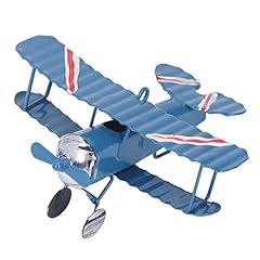 Tyenaza mini airplane for sale  Delivered anywhere in UK