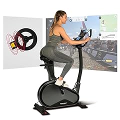 Christopeit sport ergometer gebraucht kaufen  Wird an jeden Ort in Deutschland