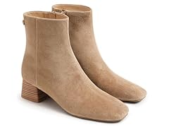 Coutgo womens ankle for sale  Delivered anywhere in USA 