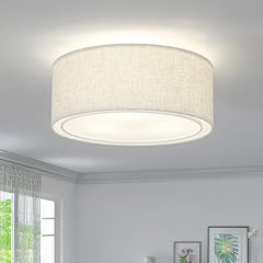 Luupyia 12.59 inches for sale  Delivered anywhere in USA 