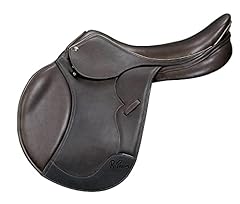 Pessoa gen saddle for sale  Delivered anywhere in USA 