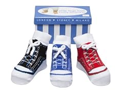 Baby boy socks for sale  Delivered anywhere in USA 