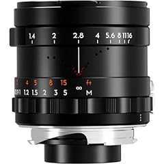 Thypoch simera f1.4 d'occasion  Livré partout en France