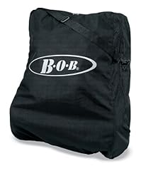 Bob motion stroller for sale  Delivered anywhere in USA 