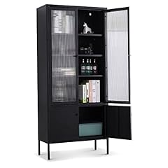 Coemo glasvitrine vitrine gebraucht kaufen  Wird an jeden Ort in Deutschland