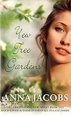 Yew tree gardens for sale  Delivered anywhere in USA 
