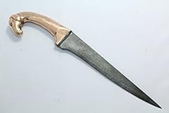 Artistic dagger knife for sale  Delivered anywhere in USA 