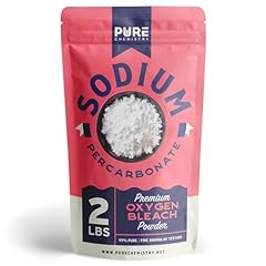 Ecoxall sodium percarbonate for sale  Delivered anywhere in USA 