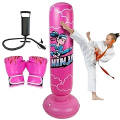 Onirii larger inflatable for sale  Delivered anywhere in USA 