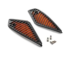 Ktm air filter for sale  Delivered anywhere in USA 