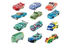Disney cars 900 for sale  Delivered anywhere in UK