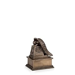 Perfect memorials bronze for sale  Delivered anywhere in USA 