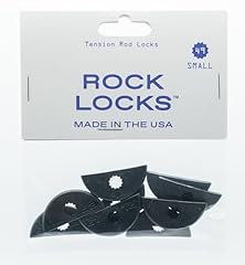 Rock locks drum for sale  Delivered anywhere in UK