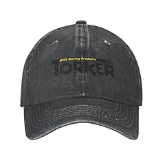 Ooaxbeed baseball cap for sale  Delivered anywhere in UK