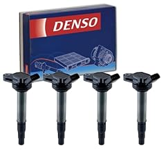 Denso direct ignition for sale  Delivered anywhere in USA 