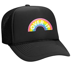 Rainbow embroidered patch for sale  Delivered anywhere in USA 