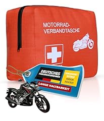 Thomatex hilfe set gebraucht kaufen  Wird an jeden Ort in Deutschland