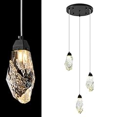 Kokaizeeki lights crystal for sale  Delivered anywhere in USA 