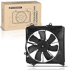 Premium condenser fan for sale  Delivered anywhere in USA 