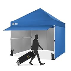 Crown shades 10x10 for sale  Delivered anywhere in USA 