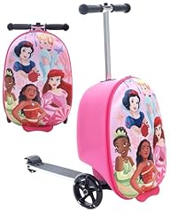 Fast forward frozen for sale  Delivered anywhere in USA 