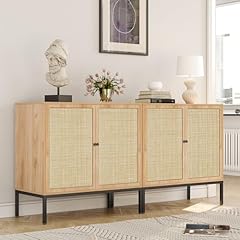 Yechen set sideboard for sale  Delivered anywhere in USA 