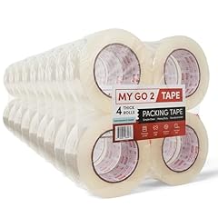 Pack performance grade for sale  Delivered anywhere in USA 