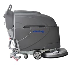 Emotor self propelled for sale  Delivered anywhere in USA 