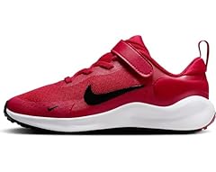 Nike men revolution for sale  Delivered anywhere in UK