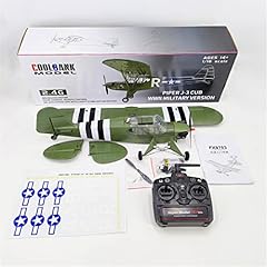 Goekhyrani scale plane for sale  Delivered anywhere in USA 