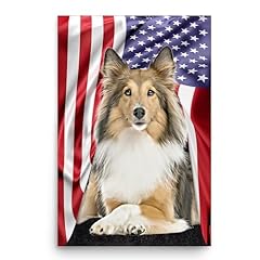 Lovesout funny sable for sale  Delivered anywhere in USA 