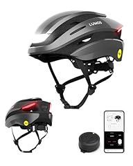 Lumos ultra smart for sale  Delivered anywhere in UK
