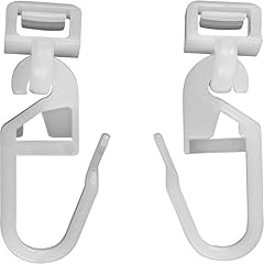 Dwuent 20pcs durable for sale  Delivered anywhere in UK