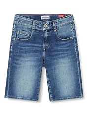 Vingino boys short gebraucht kaufen  Wird an jeden Ort in Deutschland