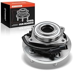 Premium front wheel for sale  Delivered anywhere in USA 