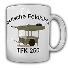 23611 mug field for sale  Delivered anywhere in UK