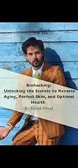 Biohacking unlocking the gebraucht kaufen  Wird an jeden Ort in Deutschland