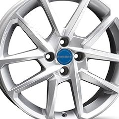 Borbet rims alloy for sale  Delivered anywhere in UK