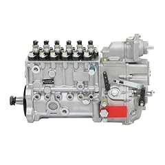 Labwork fuel injection for sale  Delivered anywhere in USA 