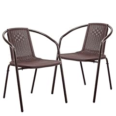 Vingli rattan outdoor for sale  Delivered anywhere in USA 