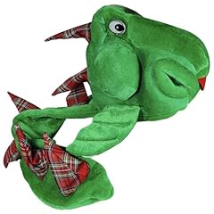 Luv ltd nessie for sale  Delivered anywhere in UK