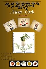 Mom cooks tonight for sale  Delivered anywhere in USA 