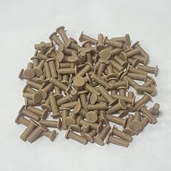 Spansee 120 pcs for sale  Delivered anywhere in USA 