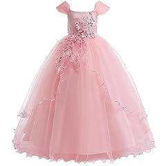 Weileenice petal pink for sale  Delivered anywhere in USA 