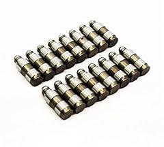 Lsc 9128603 set for sale  Delivered anywhere in UK