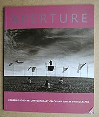 Crossing borders contemporary d'occasion  Livré partout en France