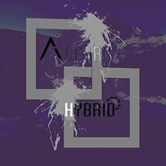 Hybrid for sale  Delivered anywhere in UK