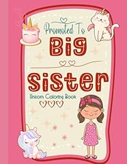 Promoted big sister for sale  Delivered anywhere in USA 
