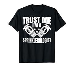 Trust sprinklerologist. fire for sale  Delivered anywhere in USA 